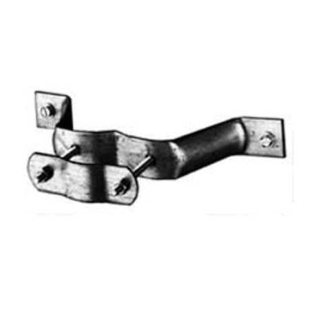 Pctel Omnibase Station Wall Mount MBSWM